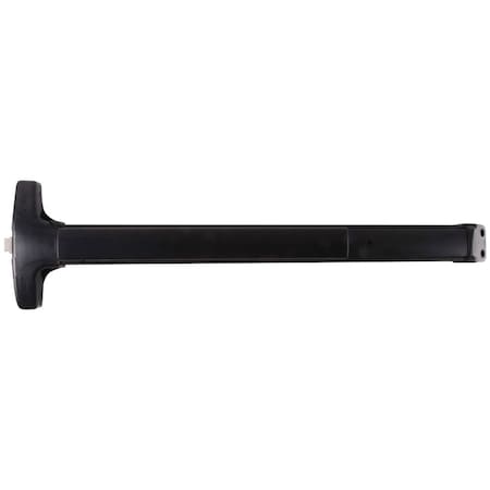 Detex Rim Exit Device V40W HD 711 98 36